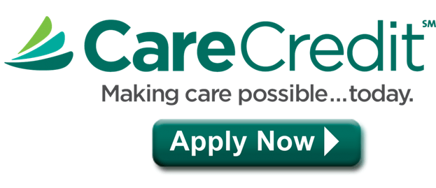 Care Credit Making care possible today • Apply Now